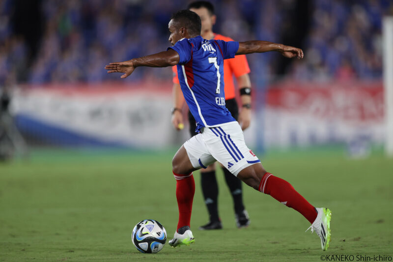 2023.07.19_26_kaneko