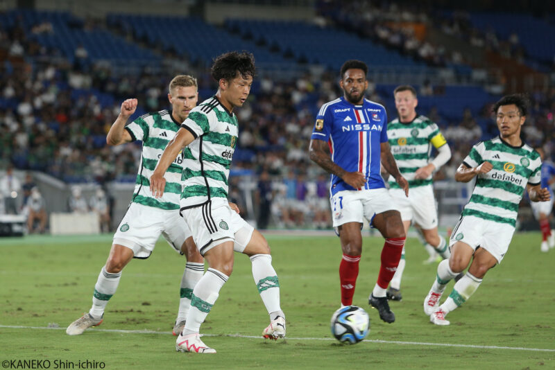 2023.07.19_27_kaneko