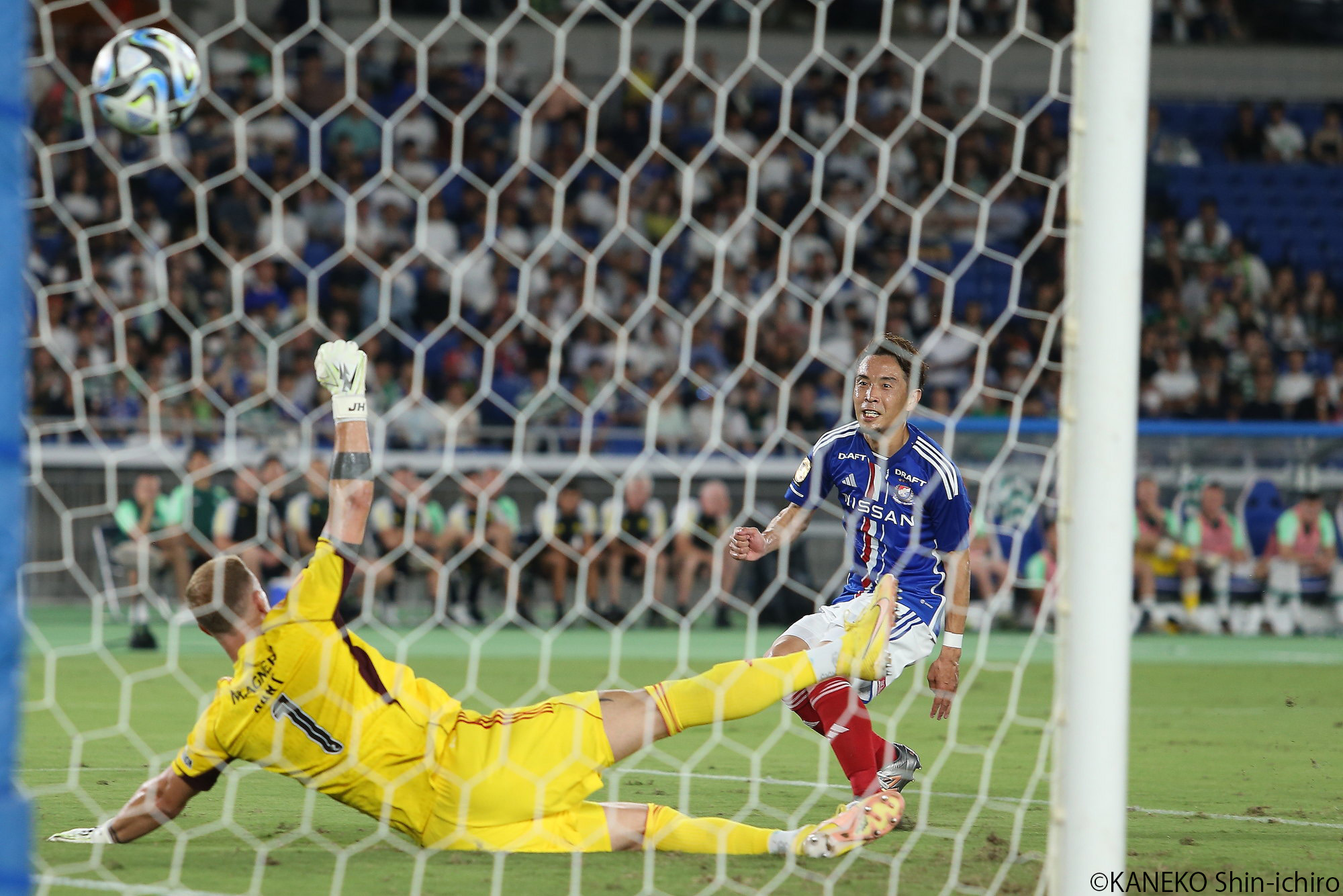 2023.07.19_28_kaneko