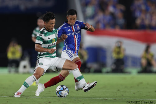 2023.07.19_29_kaneko