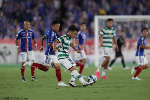 2023.07.19_30_kaneko