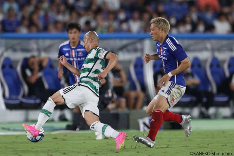 2023.07.19_31_kaneko