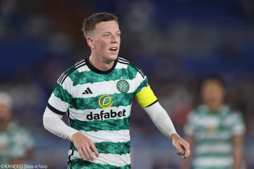 2023.07.19_32_kaneko