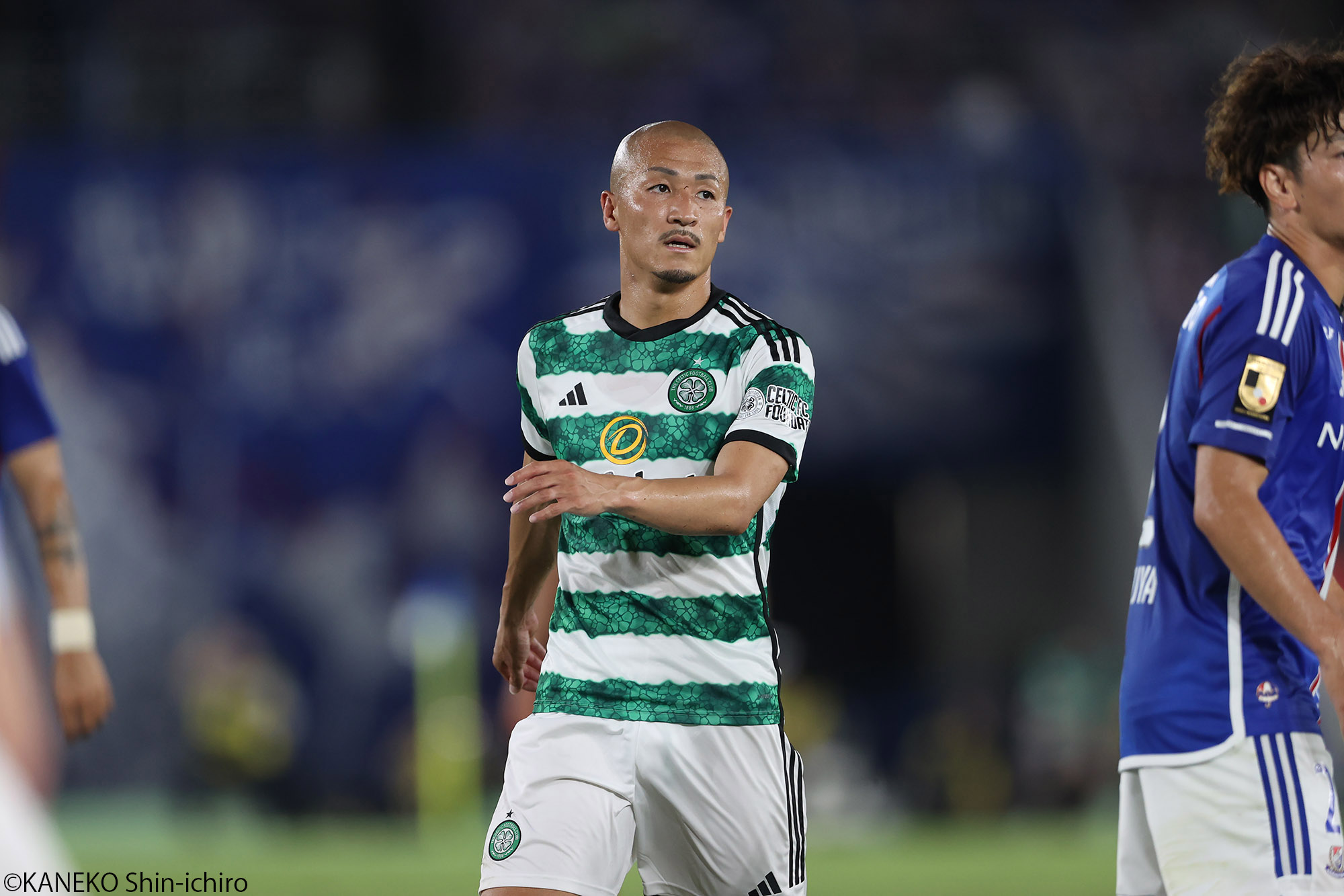 2023.07.19_33_kaneko