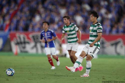 2023.07.19_34_kaneko