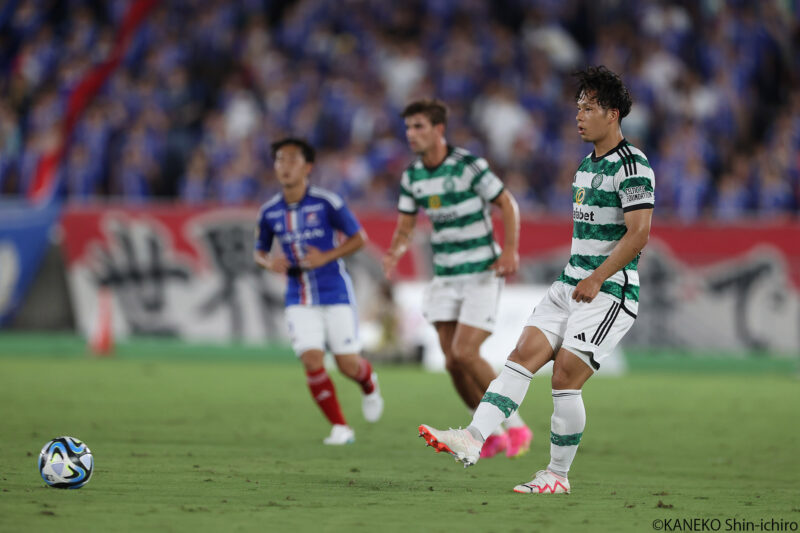 2023.07.19_34_kaneko