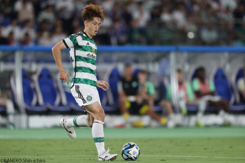 2023.07.19_35_kaneko