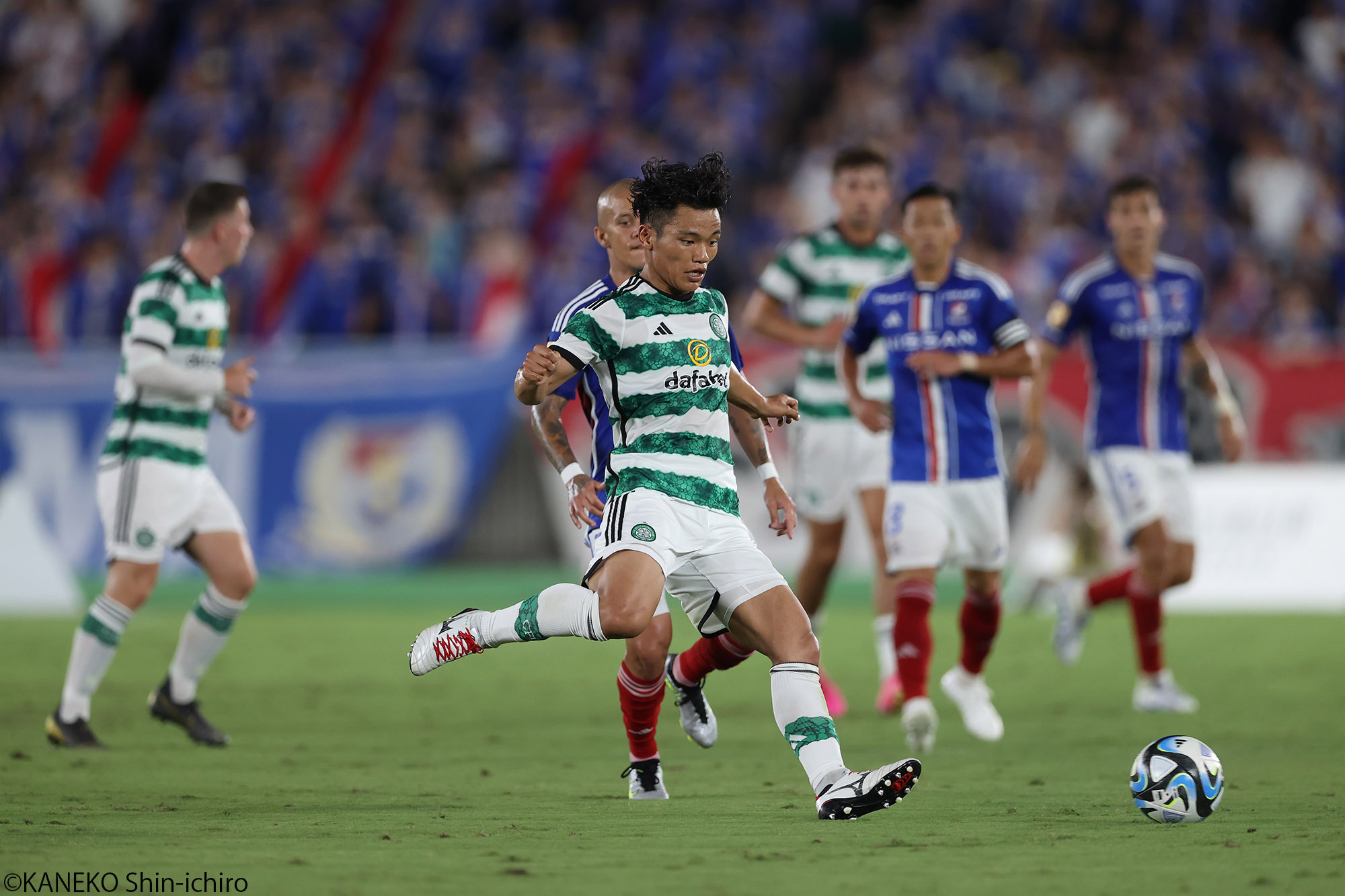 2023.07.19_36_kaneko