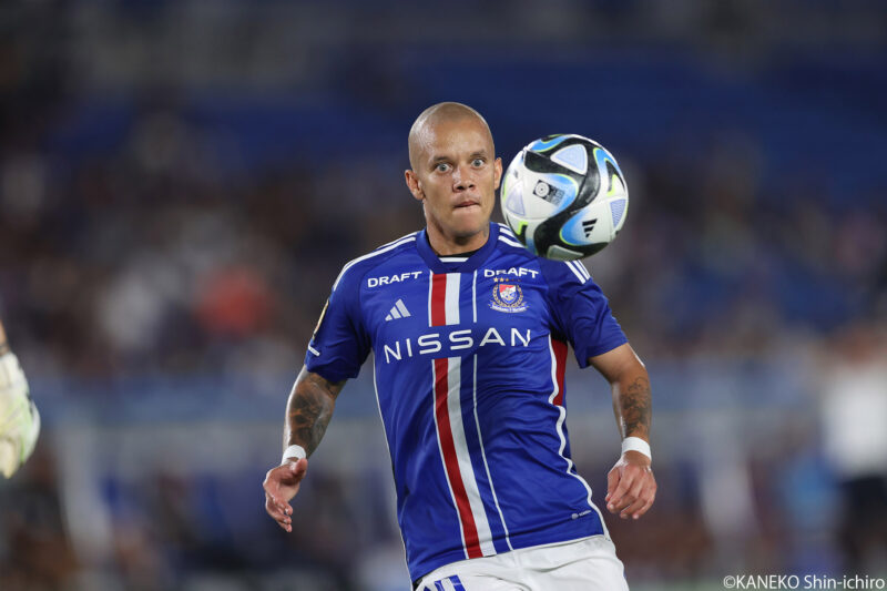 2023.07.19_37_kaneko