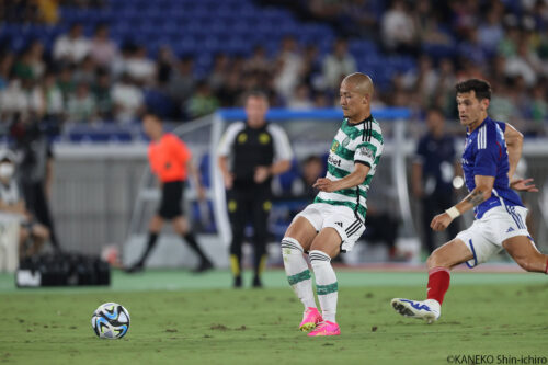 2023.07.19_38_kaneko