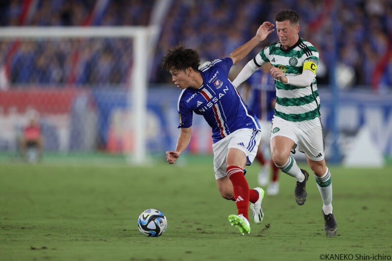 2023.07.19_39_kaneko