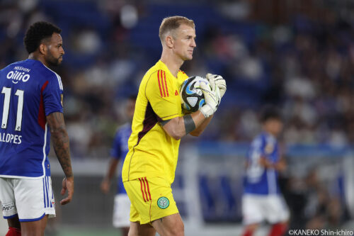 2023.07.19_40_kaneko