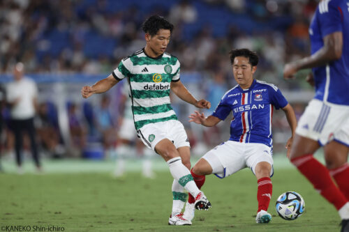 2023.07.19_41_kaneko