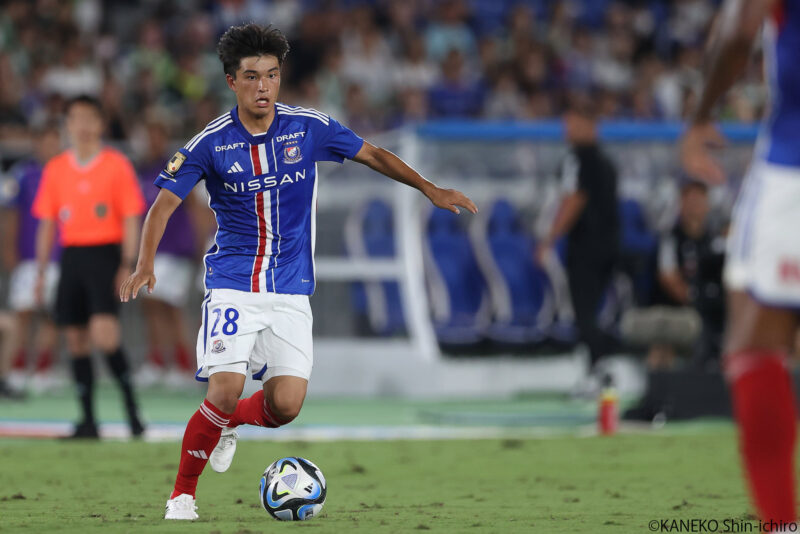 2023.07.19_42_kaneko