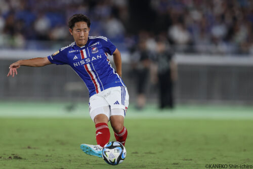 2023.07.19_43_kaneko