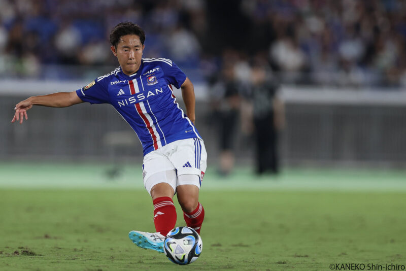 2023.07.19_43_kaneko