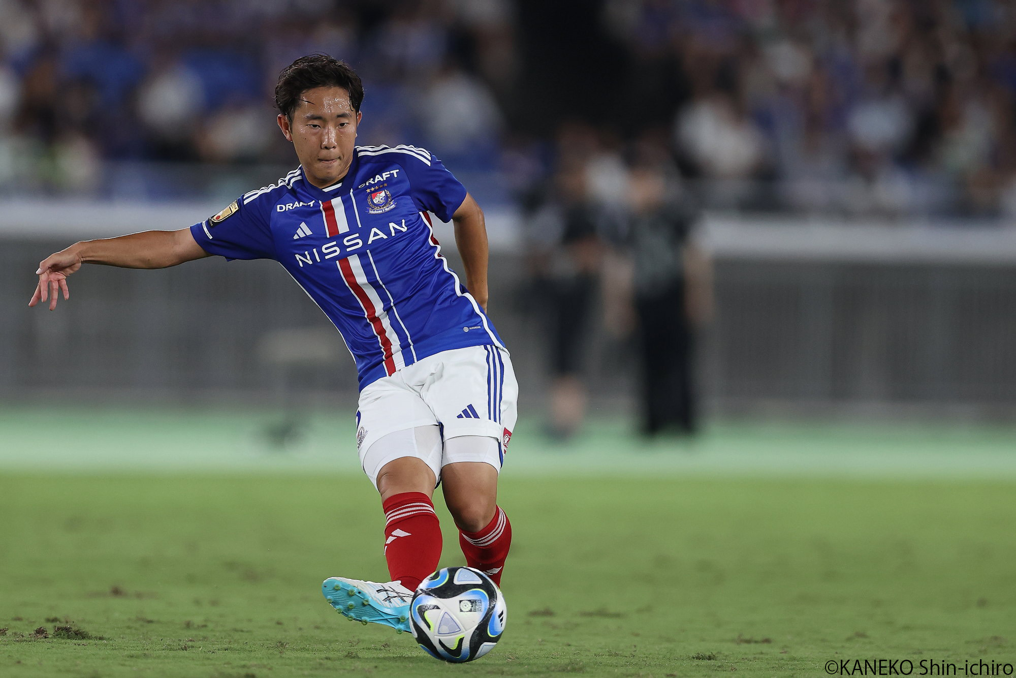 2023.07.19_43_kaneko