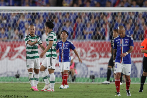 2023.07.19_44_kaneko