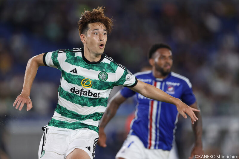 2023.07.19_45_kaneko