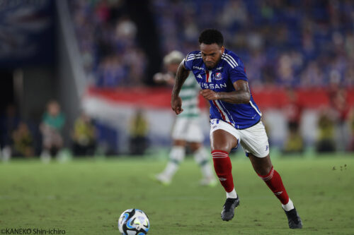 2023.07.19_46_kaneko