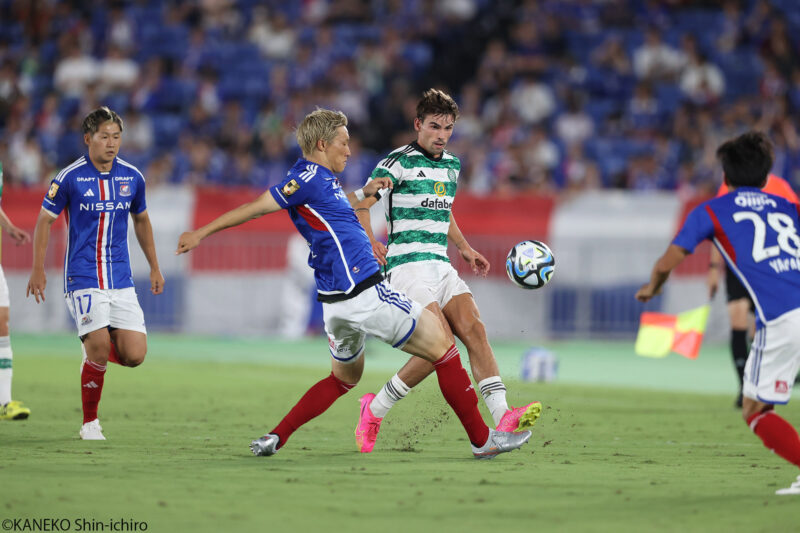 2023.07.19_47_kaneko