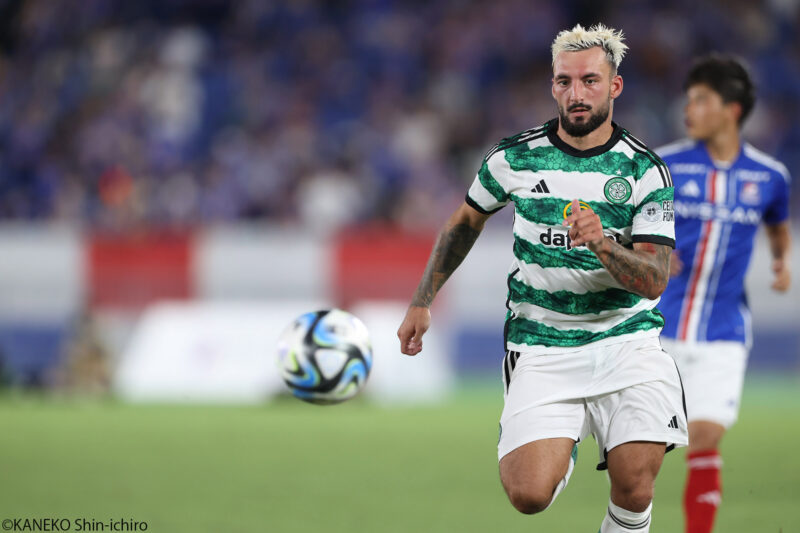 2023.07.19_48_kaneko