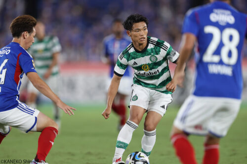 2023.07.19_49_kaneko