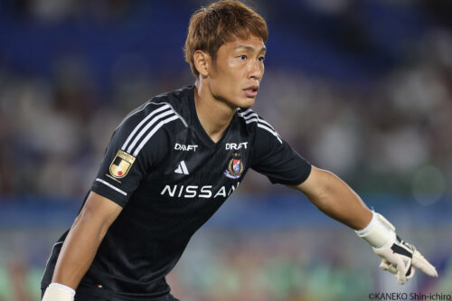 2023.07.19_50_kaneko