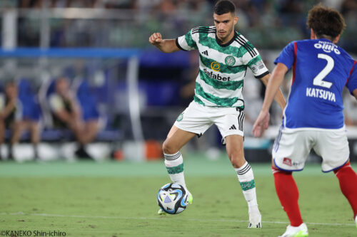 2023.07.19_51_kaneko