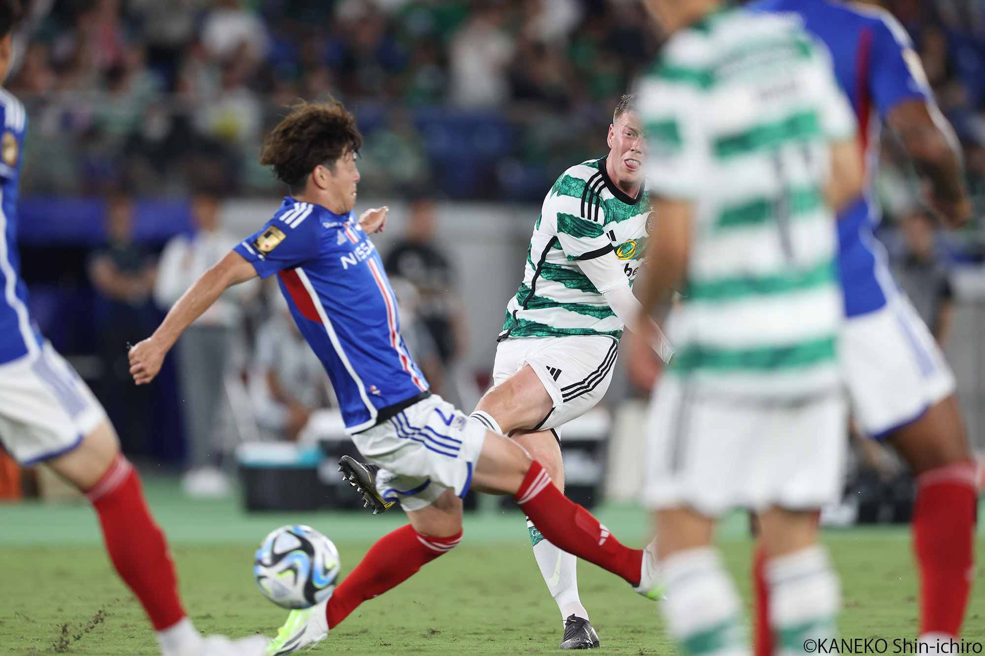 2023.07.19_53_kaneko