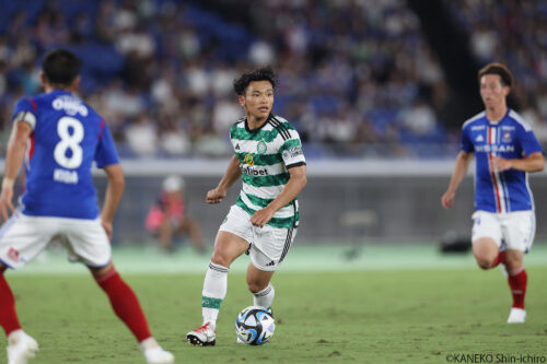 2023.07.19_54_kaneko