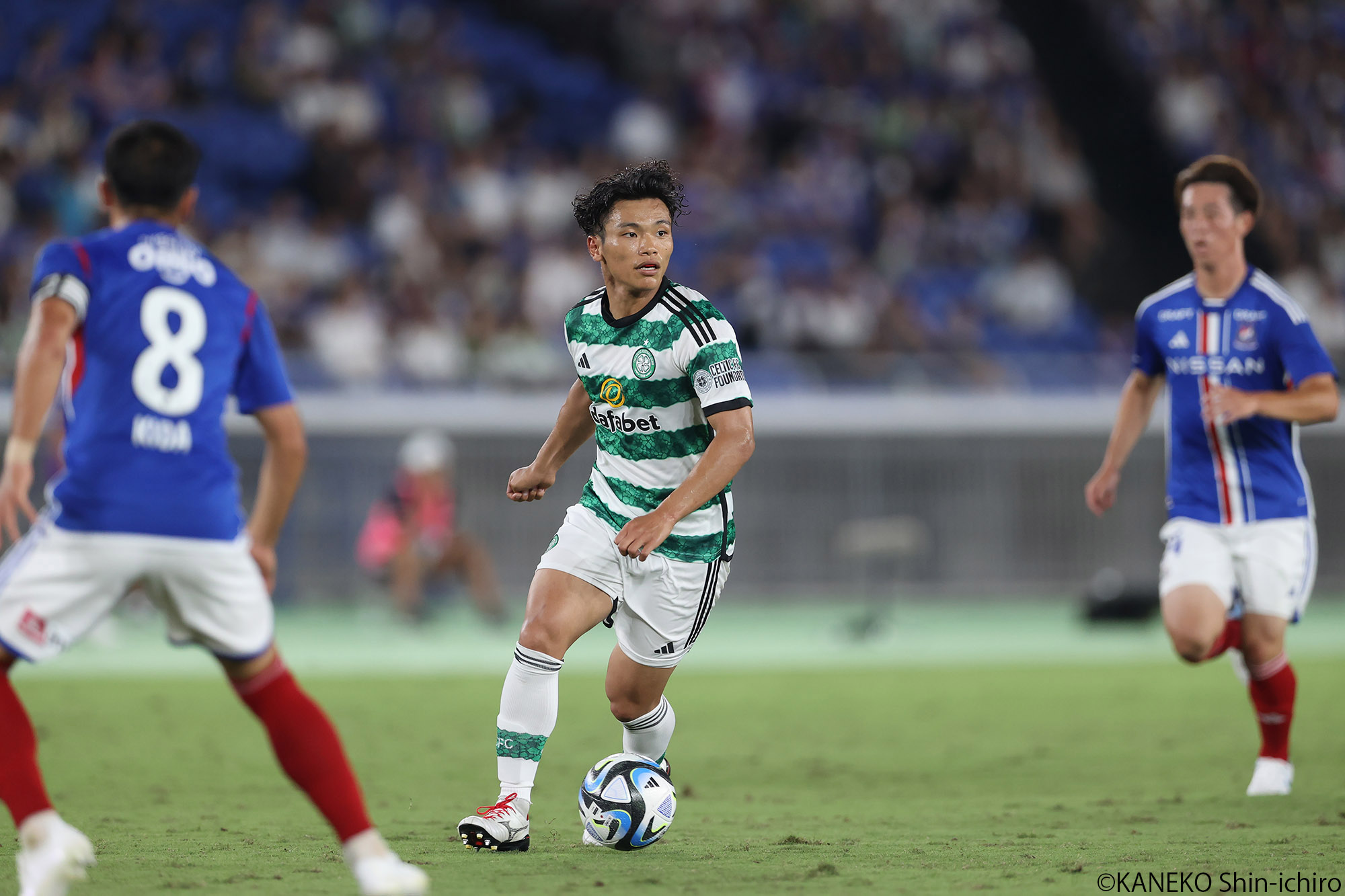 2023.07.19_54_kaneko