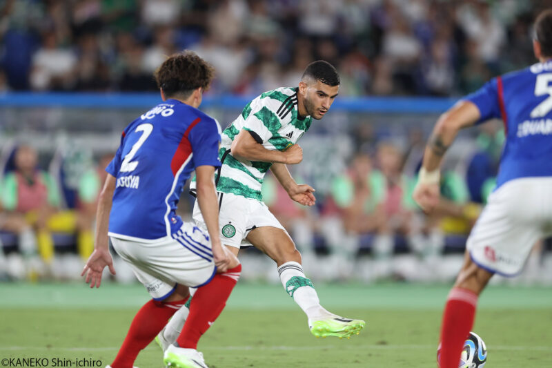 2023.07.19_55_kaneko