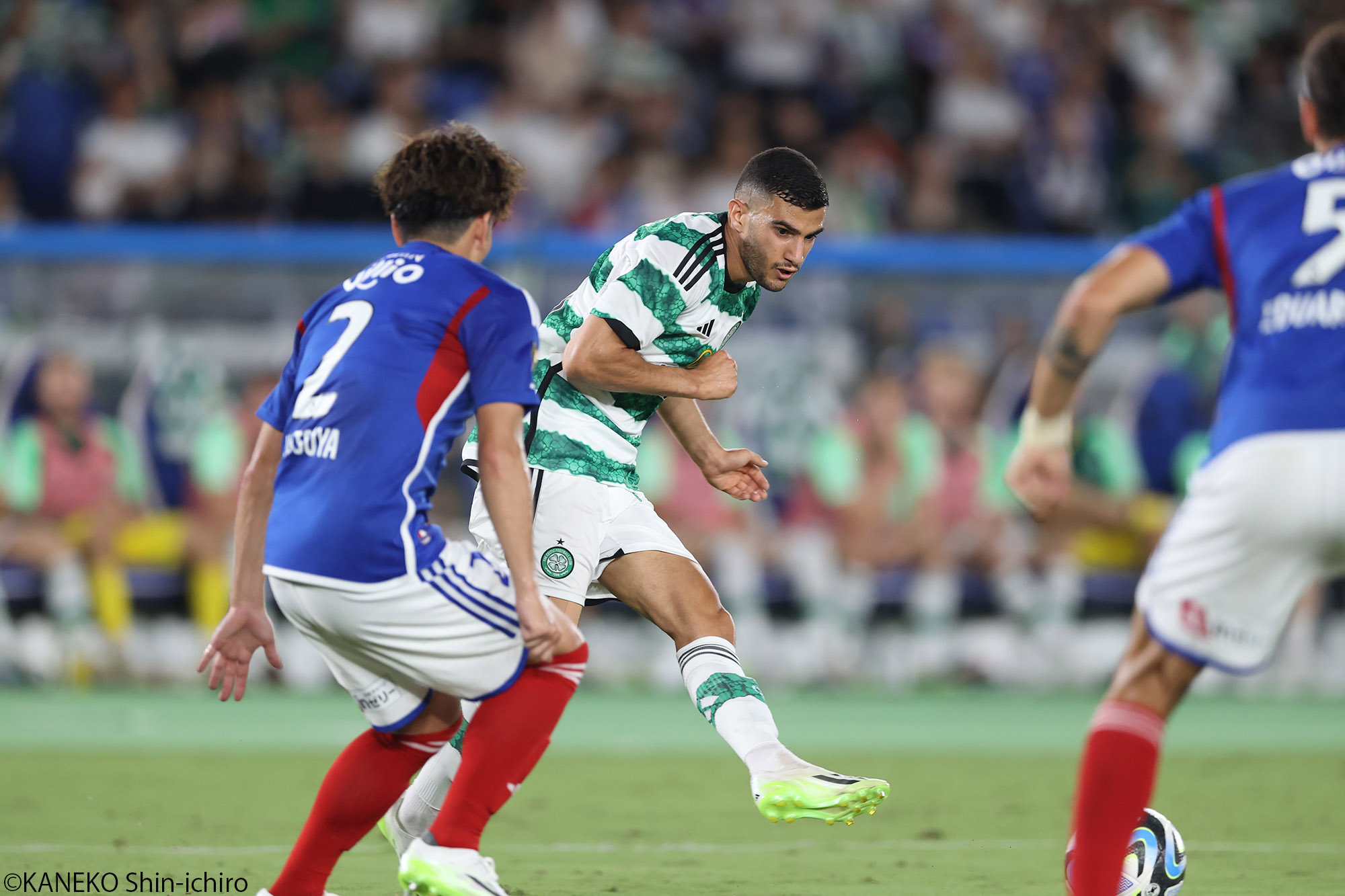 2023.07.19_55_kaneko