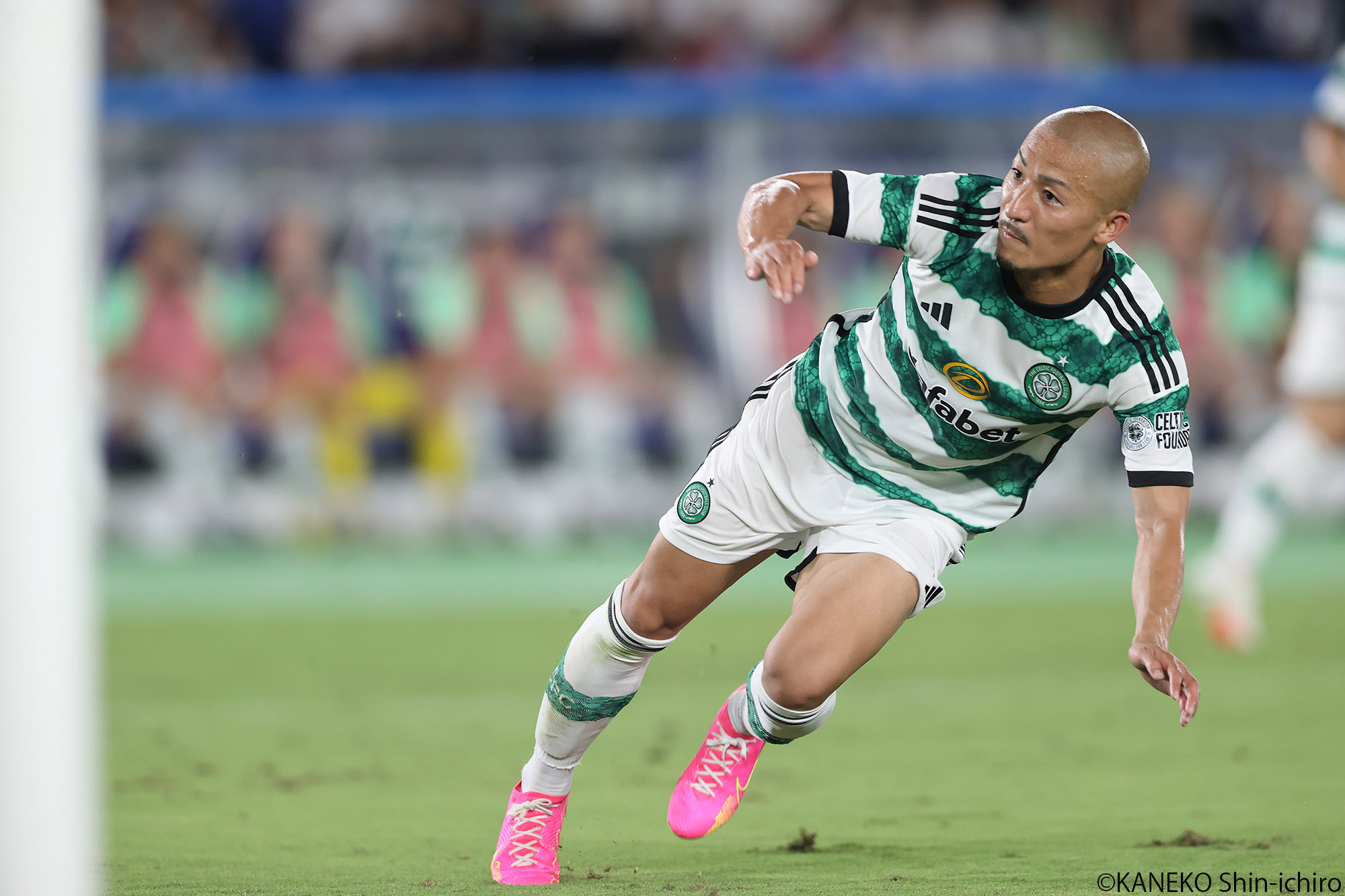 2023.07.19_56_kaneko