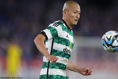 2023.07.19_57_kaneko