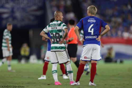 2023.07.19_58_kaneko