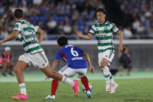 2023.07.19_59_kaneko