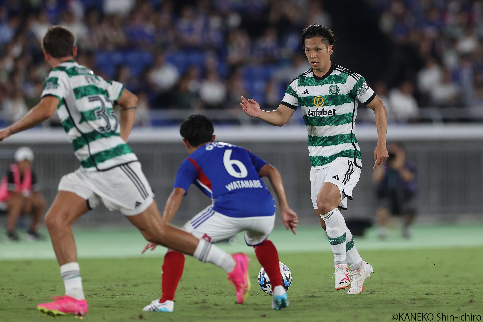 2023.07.19_59_kaneko