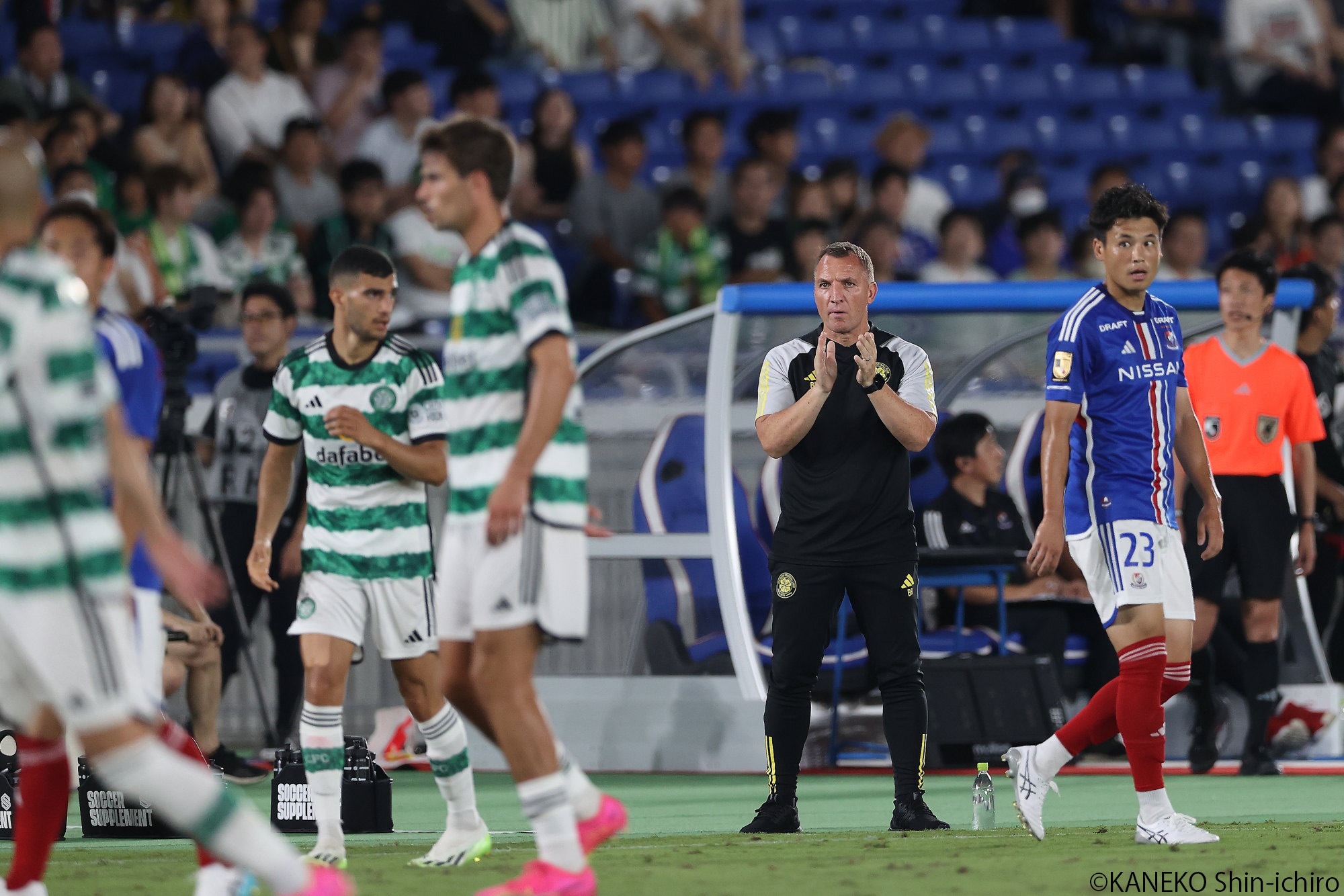 2023.07.19_60_kaneko