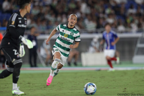 2023.07.19_61_kaneko