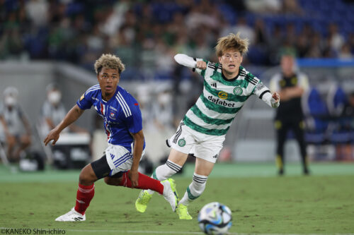 2023.07.19_62_kaneko