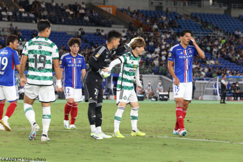 2023.07.19_63_kaneko