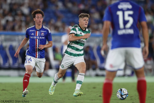 2023.07.19_64_kaneko