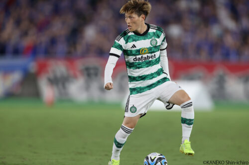 2023.07.19_65_kaneko