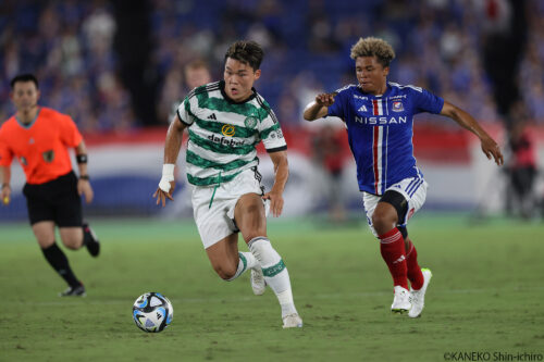 2023.07.19_66_kaneko