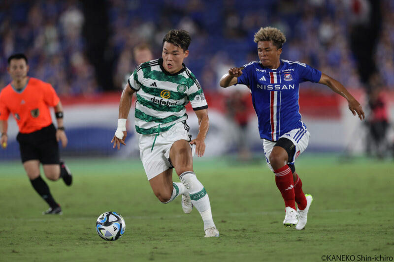 2023.07.19_66_kaneko