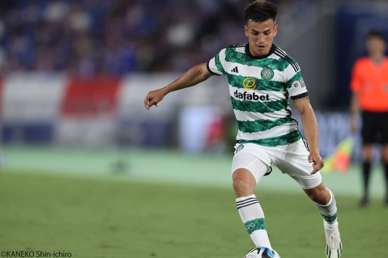 2023.07.19_68_kaneko