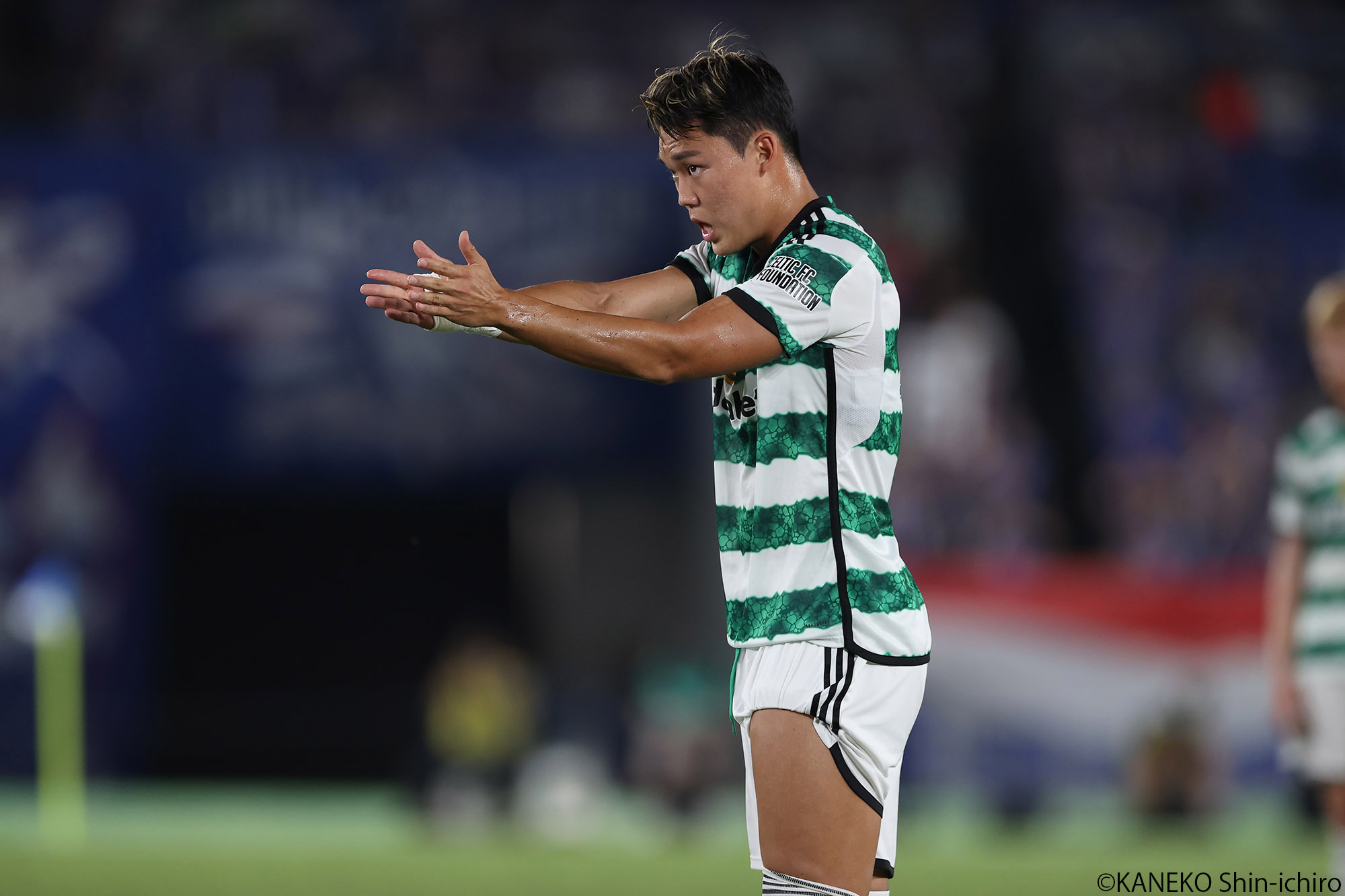 2023.07.19_69_kaneko