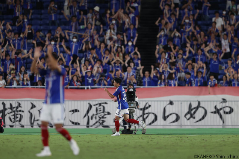 2023.07.19_70_kaneko